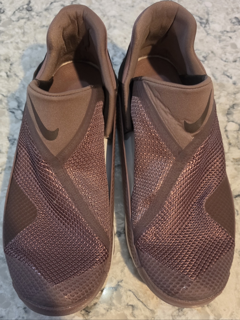 Nike Go Flyease